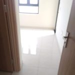  50m2 - 1