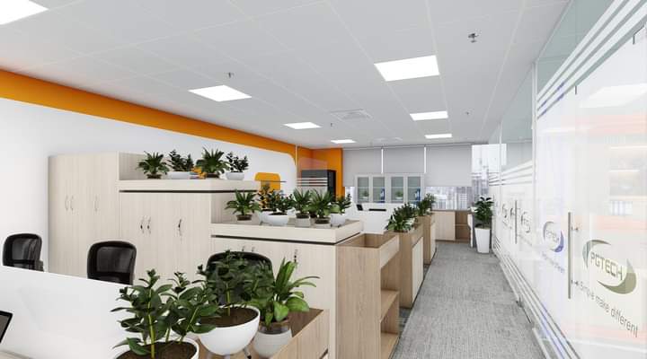 TOÀ 10 TẦNG, TRUNG TÂM TIỆC CƯỚI MẶT PHỐ Bà Triệu. MB 199M². Chào 125 tỷ.