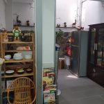  40m2 - 1