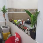  40m2 - 3