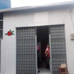  40m2 - 5