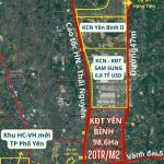 100m2 - 5