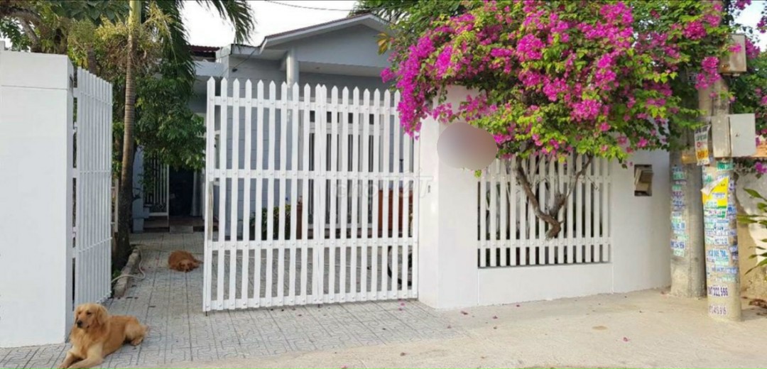 Bán nhà mặt tiền đường Nguyễn Đôn Tiết phường Bình Trưng Đông Quận 2 giá 6,9 tỷ.