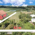 10000m2 - 3