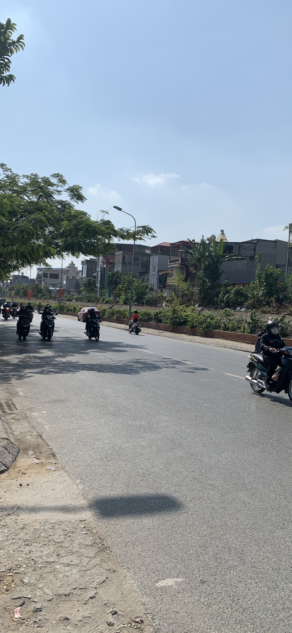 Thanh lý: Chính chủ cần bán lô góc 89,3m2 mặt đường Hùng Vương, quận Hồng Bàng, TP Hải Phòng