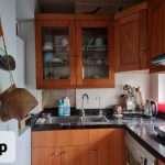  90m2 - 5