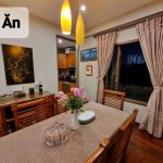  90m2 - 4
