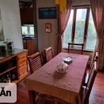 90m2 - 1