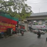  88m2 - 3