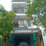  105m2 - 1
