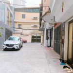  50m2 - 3