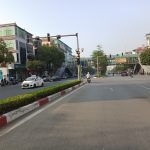  99m2 - 4
