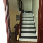  54m2 - 1