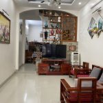  41m2 - 3