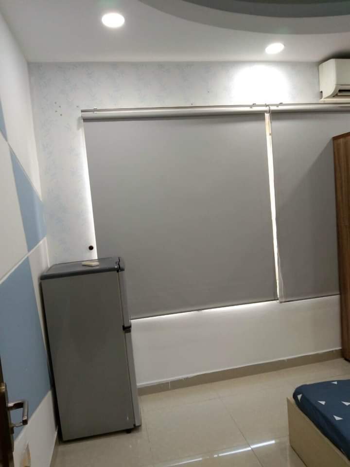 Chính chủ cần bán căn nhà Đường Hoa Đào, Phường 3, Quận Phú Nhuận, Thành Phố Hồ Chí Minh.