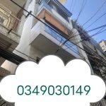  50m2 - 1