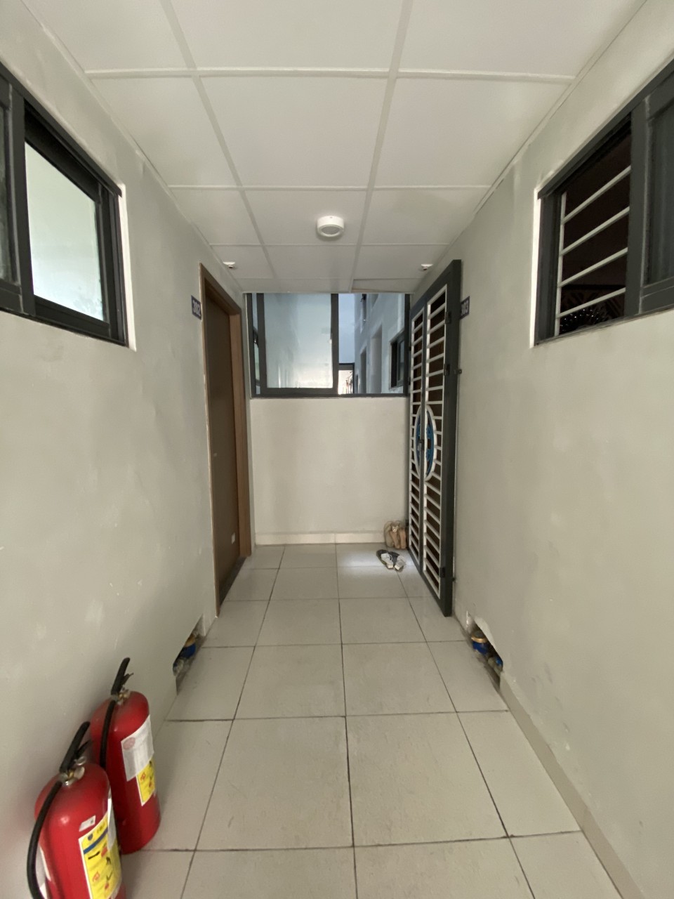 CHUYỄN QUYỀN ĐỨNG TÊN CHUNG CƯ CAO CẤP PH