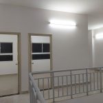  72m2 - 3