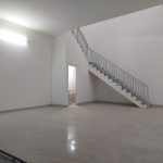  72m2 - 5