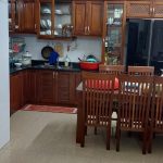  41m2 - 6