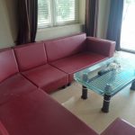  230m2 - 4