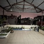 50m2 - 7