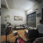  50m2 - 1
