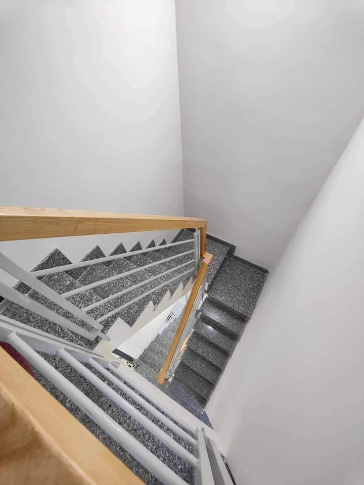 Chính chủ bán nhà Đường Hoa Hồng, P.2, Q.Phú Nhuận