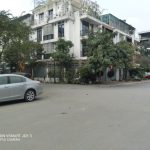  120m2 - 1