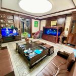  80m2 - 4