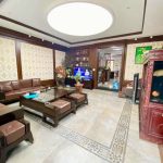  80m2 - 3