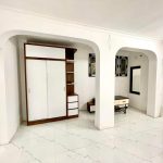  55m2 - 3