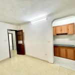  55m2 - 6
