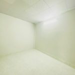 68m2 - 3