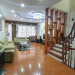  45m2 - 3
