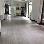  270m2 - 4