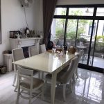  270m2 - 3