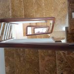  60m2 - 6