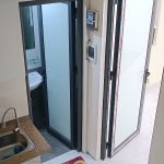  60m2 - 3