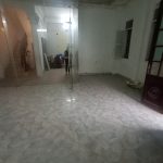  60m2 - 6