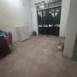  60m2 - 5