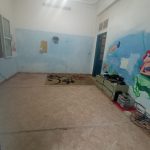  60m2 - 4