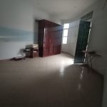  60m2 - 3