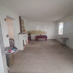  60m2 - 1