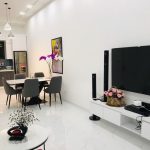  60m2 - 1