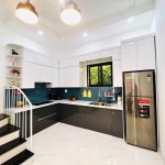  60m2 - 7