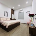  60m2 - 6