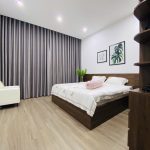  60m2 - 5