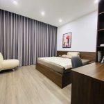  60m2 - 4