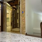  60m2 - 1